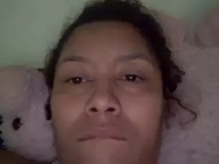 karlapum's Live Sex Cam Show
