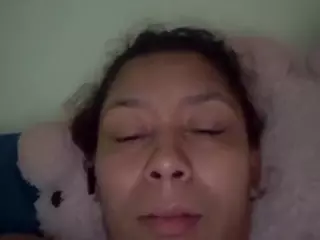 karlapum's Live Sex Cam Show