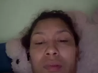 karlapum's Live Sex Cam Show