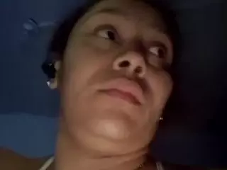 karlapum's Live Sex Cam Show