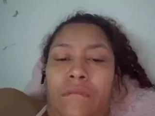 karlapum's Live Sex Cam Show