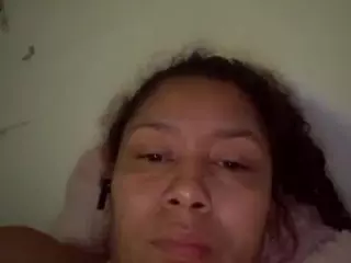 karlapum's Live Sex Cam Show