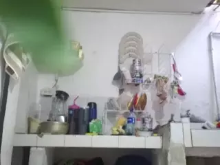 karlapum's Live Sex Cam Show