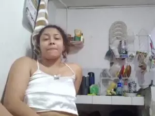 karlapum's Live Sex Cam Show