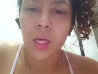karlapum's Live Sex Cam Show