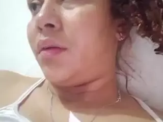 karlapum's Live Sex Cam Show