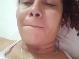 karlapum's Live Sex Cam Show
