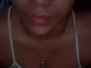 karlapum's Live Sex Cam Show