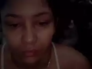 karlapum's Live Sex Cam Show