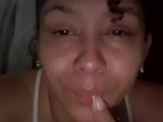 karlapum's Live Sex Cam Show