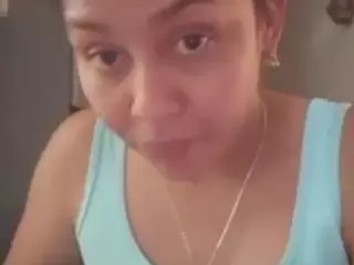 karlapum's Live Sex Cam Show