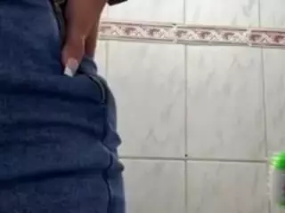 karlapum's Live Sex Cam Show