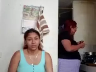 karlapum's Live Sex Cam Show