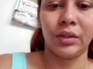 karlapum's Live Sex Cam Show