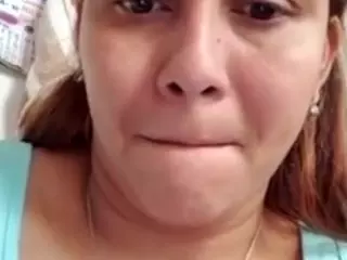 karlapum's Live Sex Cam Show