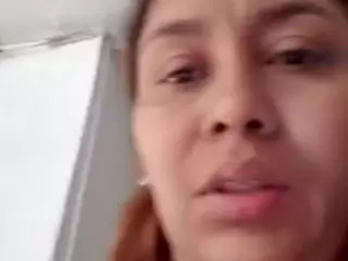 karlapum's Live Sex Cam Show