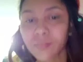 karlapum's Live Sex Cam Show