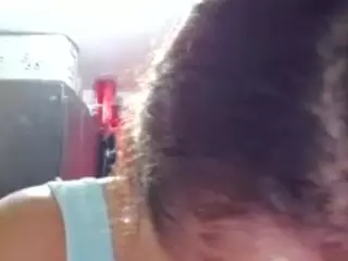 karlapum's Live Sex Cam Show
