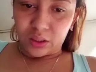 karlapum's Live Sex Cam Show