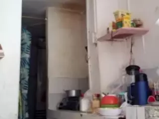karlapum's Live Sex Cam Show