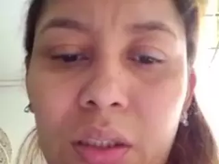 karlapum's Live Sex Cam Show