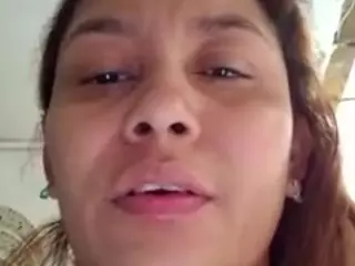 karlapum's Live Sex Cam Show