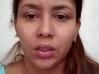 karlapum's Live Sex Cam Show