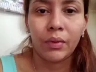 karlapum's Live Sex Cam Show