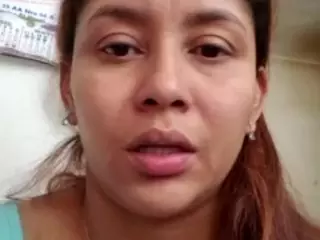 karlapum's Live Sex Cam Show