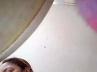 karlapum's Live Sex Cam Show