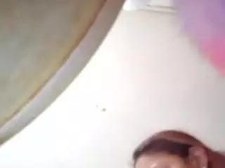 karlapum's Live Sex Cam Show