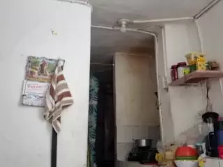 karlapum's Live Sex Cam Show