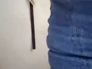 karlapum's Live Sex Cam Show