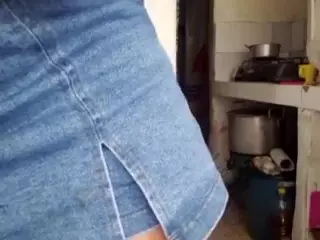 karlapum's Live Sex Cam Show
