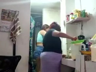 karlapum's Live Sex Cam Show