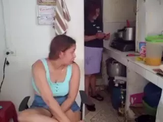 karlapum's Live Sex Cam Show