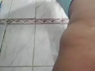 karlapum's Live Sex Cam Show