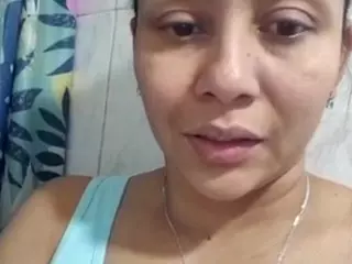 karlapum's Live Sex Cam Show