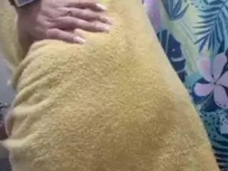 karlapum's Live Sex Cam Show