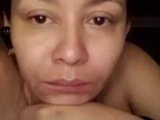 karlapum's Live Sex Cam Show