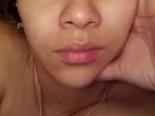 karlapum's Live Sex Cam Show