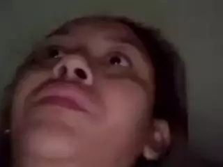 karlapum's Live Sex Cam Show