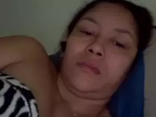 karlapum's Live Sex Cam Show