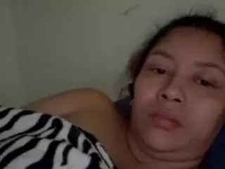 karlapum's Live Sex Cam Show