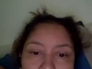 karlapum's Live Sex Cam Show