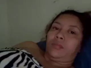 karlapum's Live Sex Cam Show