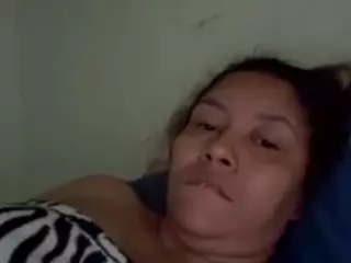 karlapum's Live Sex Cam Show