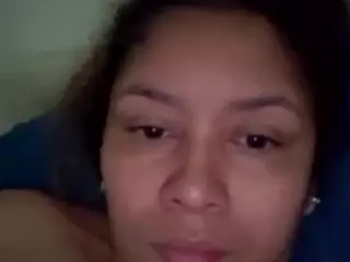 karlapum's Live Sex Cam Show