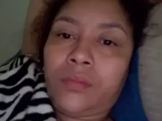 karlapum's Live Sex Cam Show