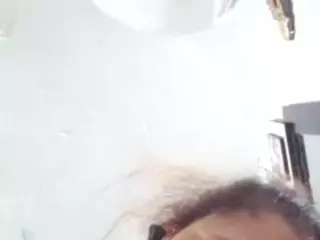 karlapum's Live Sex Cam Show
